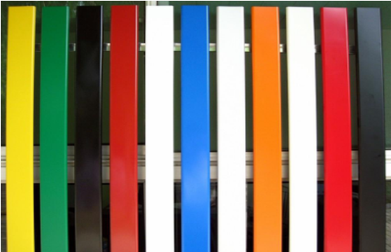 梁河扣板门头应该多久换新一次？