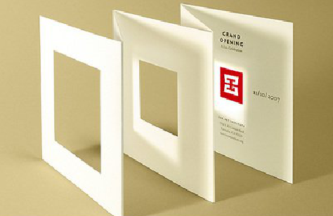 梁河如何让广告制作创意更具有真实性？